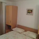 Ostojic Tučepi