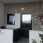 Ostojic *