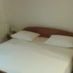 Ostojic * Tučepi