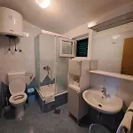Apartment Ostojic *