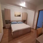 Apartment Ostojic