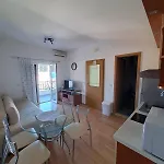 Apartment Ostojic Tučepi