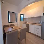 Apartment Ostojic Tučepi