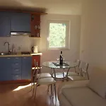 Apartment Ostojic Tučepi