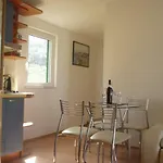 Apartament Ostojic