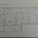 Apartment Ostojic Tučepi