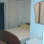 Ostojic Tučepi