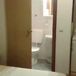 Apartment Ostojic Tučepi