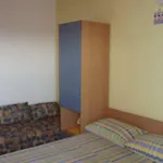 Ostojic Apartment Tučepi