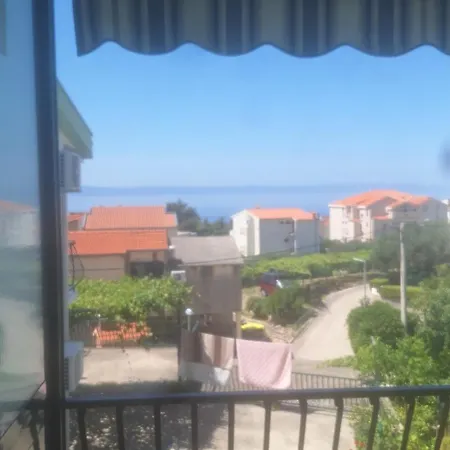 Ostojic Тучепи