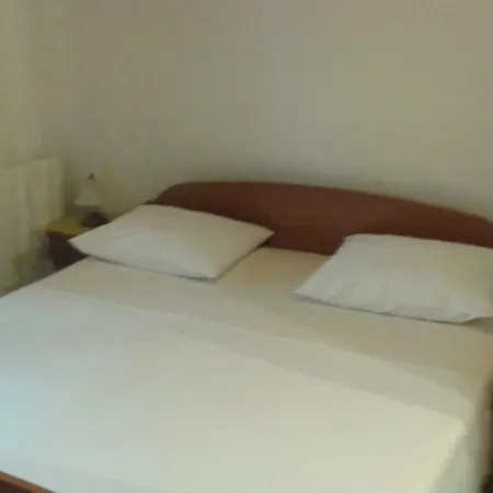 Ostojic * Tučepi